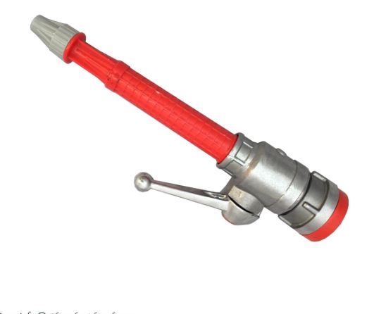 list item image