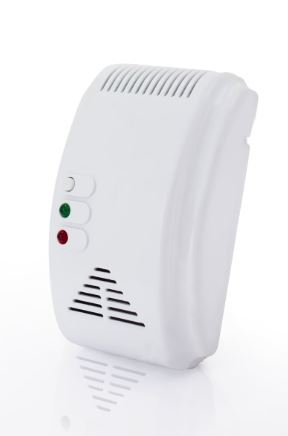 list item image