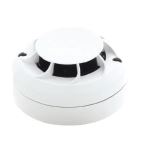 list item image