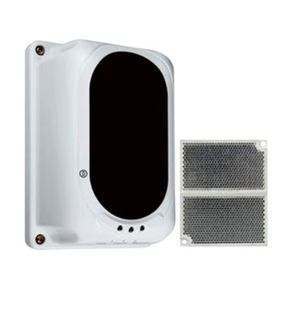 list item image