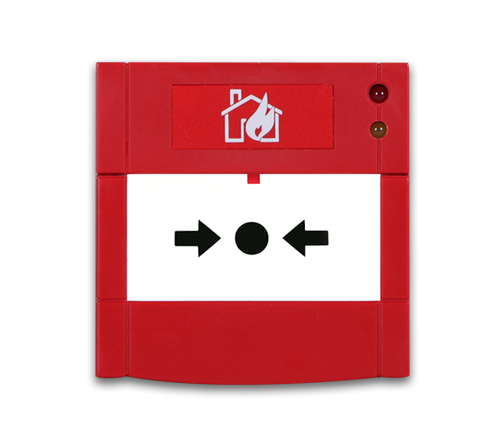 list item image